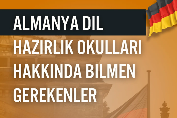 Eğitim 3